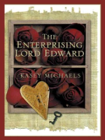 The_enterprising_Lord_Edward