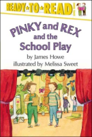 Pinky_and_Rex_and_the_school_play