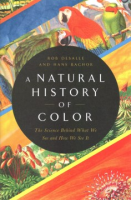 A_natural_history_of_color