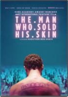 The_man_who_sold_his_skin