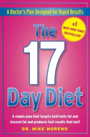 The_17_day_diet