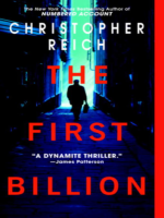 The_First_Billion