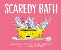 Scaredy_Bath
