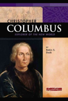 Christopher_Columbus