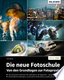 Die_Neue_Fotoschule