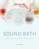 Sound_bath