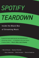 Spotify_teardown