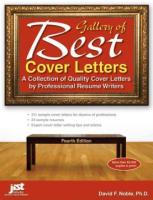 Gallery_of_best_cover_letters