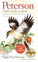 Peterson_Field_Guide_to_Birds_of_Eastern_and_Central_North_America__Revised_