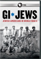 GI_Jews