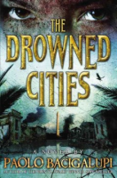 The_drowned_cities