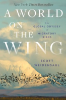 A_world_on_the_wing