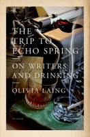 The_Trip_to_Echo_Spring