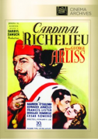 Cardinal_Richelieu