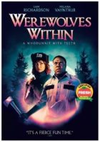 Werewolves_Within