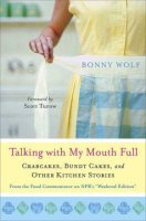 Talking_with_my_mouth_full