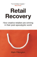 Retail_recovery