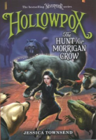 Hollowpox