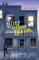 Lizzy_and_the_good_luck_girl