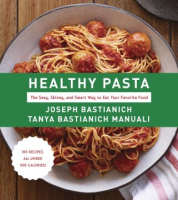 Healthy_pasta