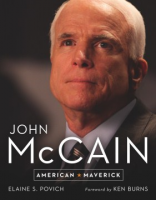 John_McCain