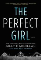 The_perfect_girl