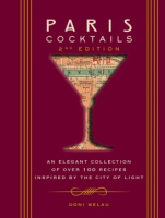 Paris_cocktails