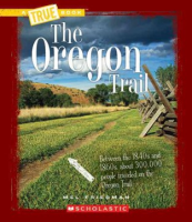 The_Oregon_Trail