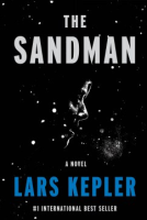 The_sandman