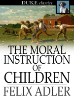 The_Moral_Instruction_of_Children