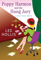 Poppy_Harmon_and_the_hung_jury