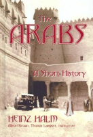 The_Arabs