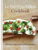 Le_Pain_Quotidien_cookbook