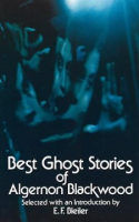 Best_ghost_stories_of_Algernon_Blackwood