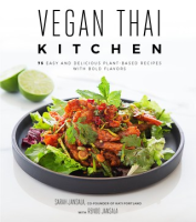 Vegan_Thai_kitchen