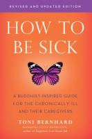 How_to_be_sick