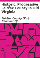 Historic__progressive_Fairfax_County_in_old_Virginia