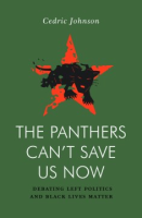 The_panthers_can_t_save_us_now