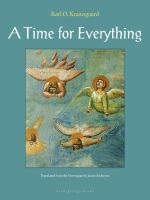 A_Time_for_Everything