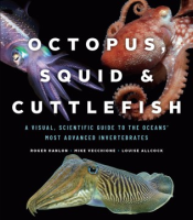 Octopus__squid___cuttlefish