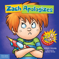 Zach_apologizes