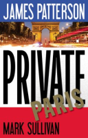 Private_Paris