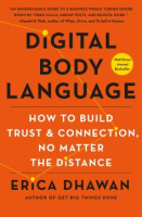 Digital_body_language