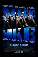 Magic_Mike