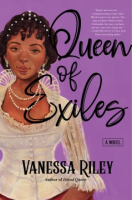 Queen_of_exiles