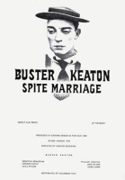 Spite_marriage