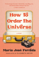 How_to_order_the_universe