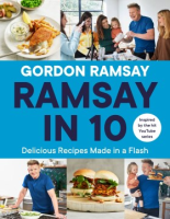 Ramsay_in_10