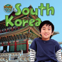 South_Korea