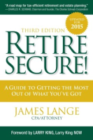 Retire_secure_